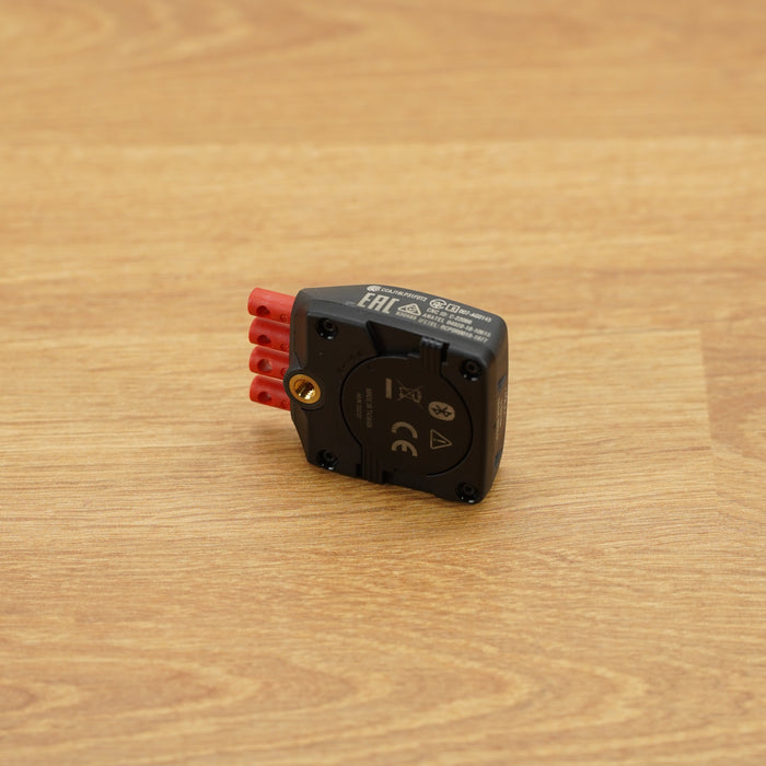 SRAM Blipbox eTap AXS D1 W/ Mount - NEW OEM