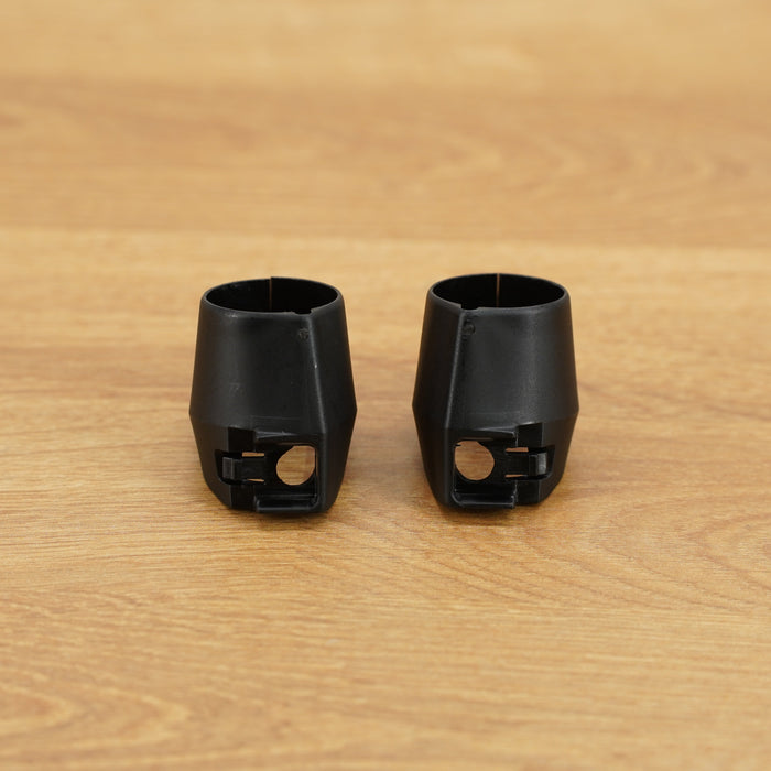 SRAM eTap MultiClic Clamp 24.0 Aero HRD 2PC - NEW OEM