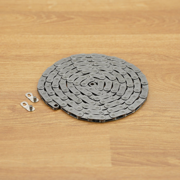 SRAM Apex Chain 12S 120 Links - NEW OEM