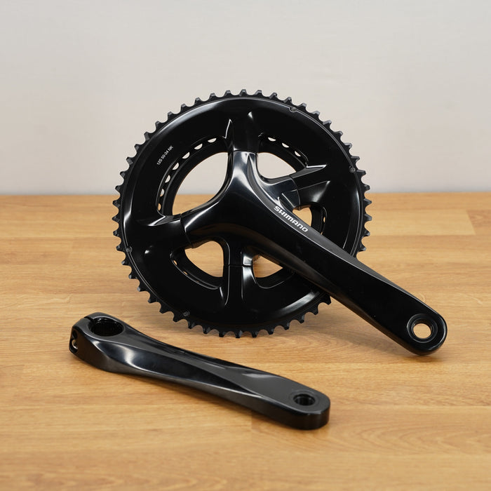 Shimano Tiagra 4700 2x10 Groupset - NEW OEM