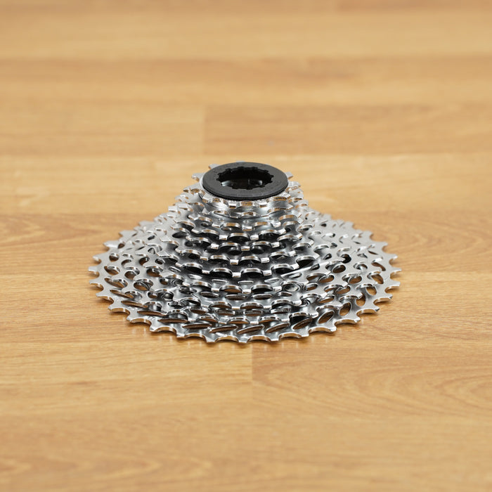 SRAM Rival 22 2x11s Mechanical Groupset - NEW OEM