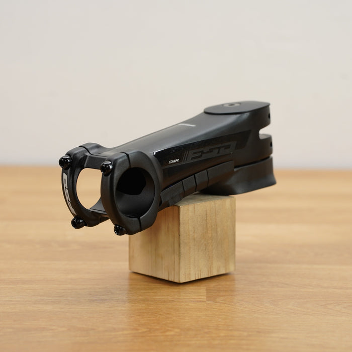 FSA SMR Stem - NEW OEM