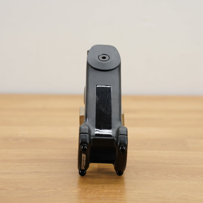 FSA SMR Stem - NEW OEM