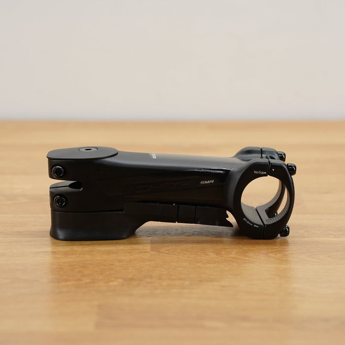 FSA SMR Stem - NEW OEM