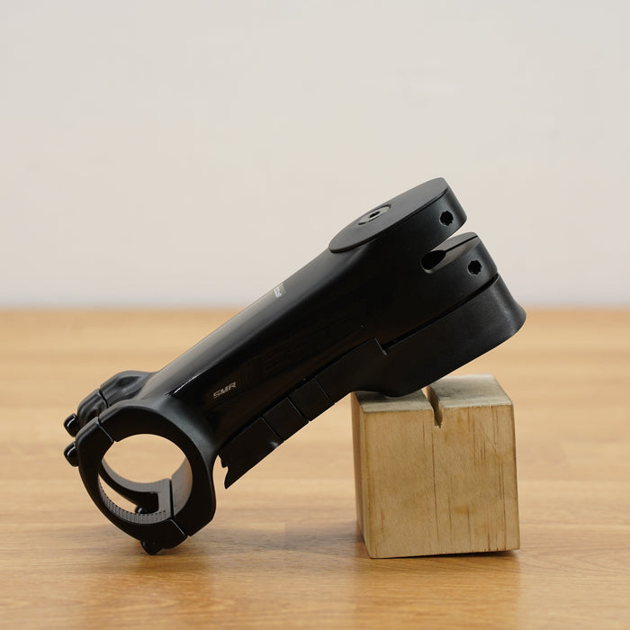 FSA SMR Stem - NEW OEM