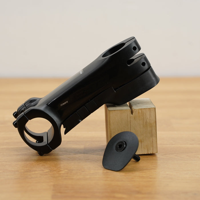 FSA SMR Stem - NEW OEM