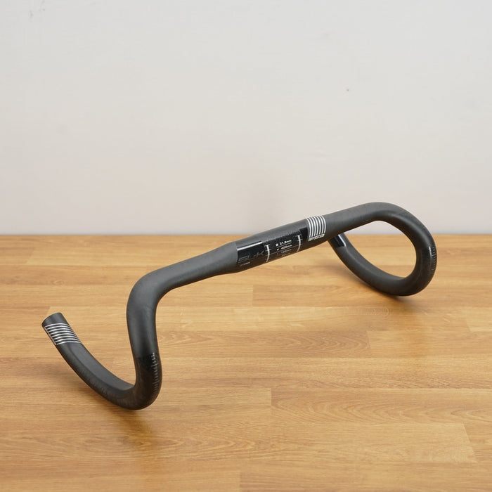 FSA SL-K SCR Compact Carbon Bar - NEW OEM
