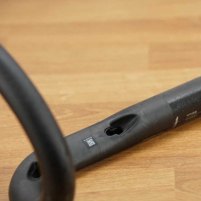 FSA SL-K SCR Compact Carbon Bar - NEW OEM