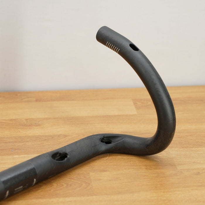 FSA SL-K SCR Compact Carbon Bar - NEW OEM