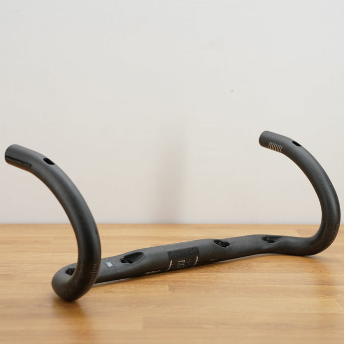 FSA SL-K SCR Compact Carbon Bar - NEW OEM