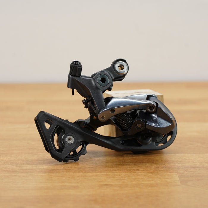 Shimano Ultegra R8000 Mechanical Groupset - NEW OEM