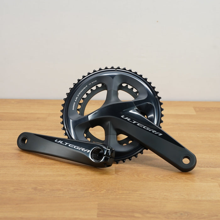 Shimano Ultegra R8000 Mechanical Groupset - NEW OEM