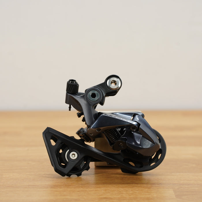 Shimano Ultegra 11s Mechanical Rear Derailleur - Short Cage - NEW OEM