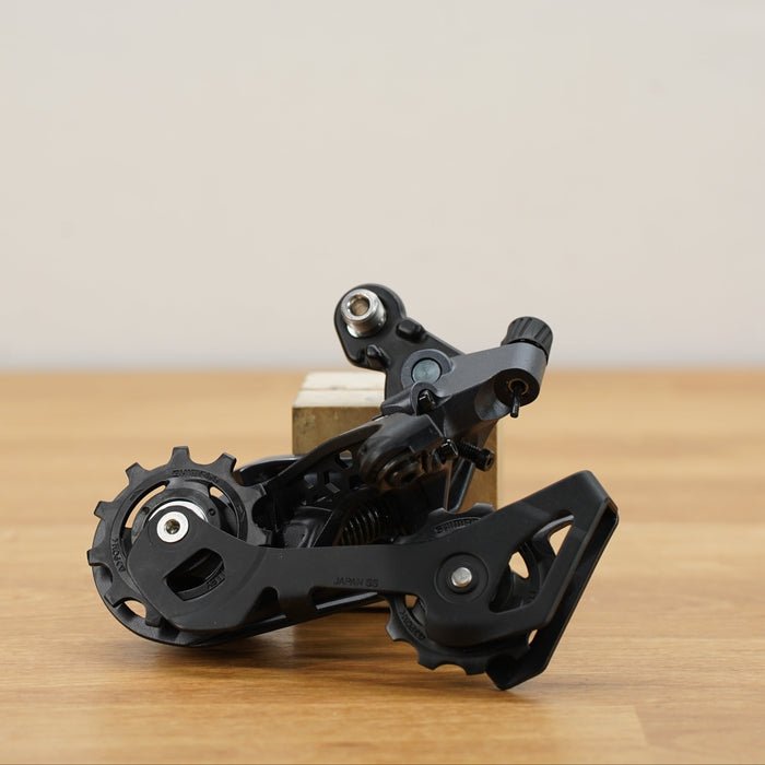 Shimano Ultegra 11s Mechanical Rear Derailleur - Short Cage - NEW OEM
