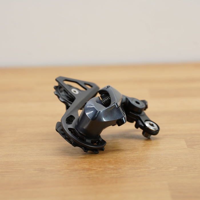 Shimano Ultegra 11s Mechanical Rear Derailleur - Short Cage - NEW OEM