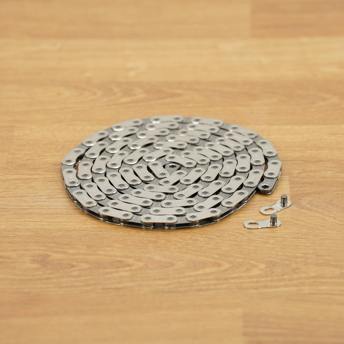 SRAM Force 12s Chain - NEW OEM
