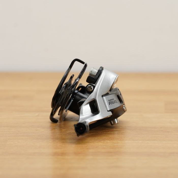 SRAM Rival 22 Rear Derailleur - NEW OEM