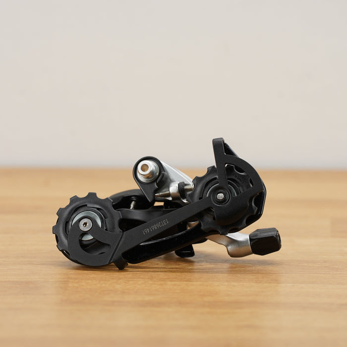 SRAM Rival 22 Rear Derailleur - NEW OEM