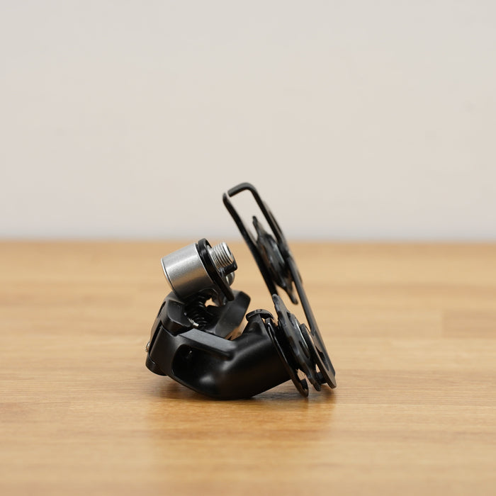 SRAM Rival 22 Rear Derailleur - NEW OEM