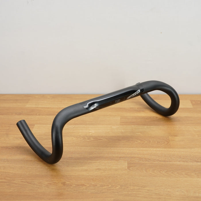 FSA Vero Compact Alloy Handlebar - NEW OEM