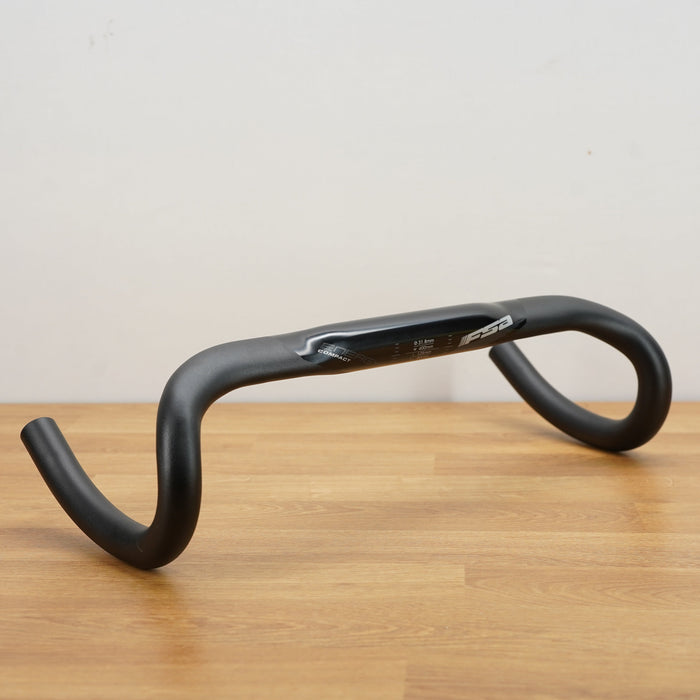 FSA Energy SCR Compact Alloy Handlebar - NEW OEM