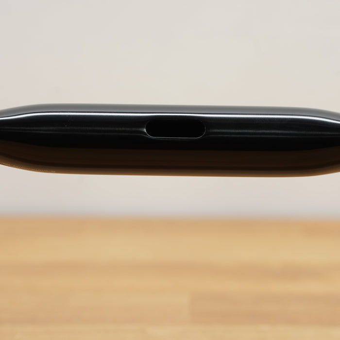 FSA Vero Compact Alloy Handlebar - NEW OEM
