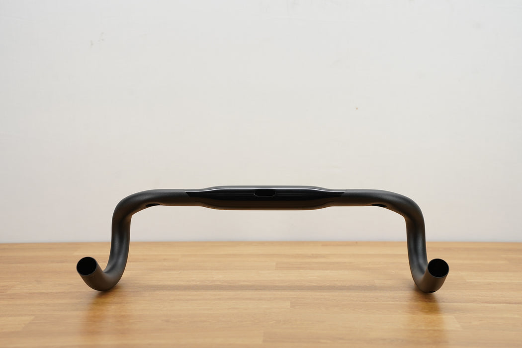 FSA Vero Compact Alloy Handlebar - NEW OEM