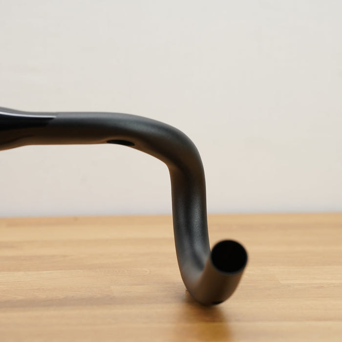 FSA Vero Compact Alloy Handlebar - NEW OEM