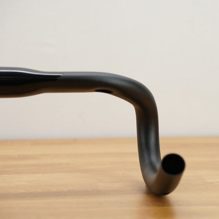 FSA Energy SCR Compact Alloy Handlebar - NEW OEM