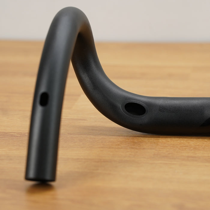 FSA Vero Compact Alloy Handlebar - NEW OEM