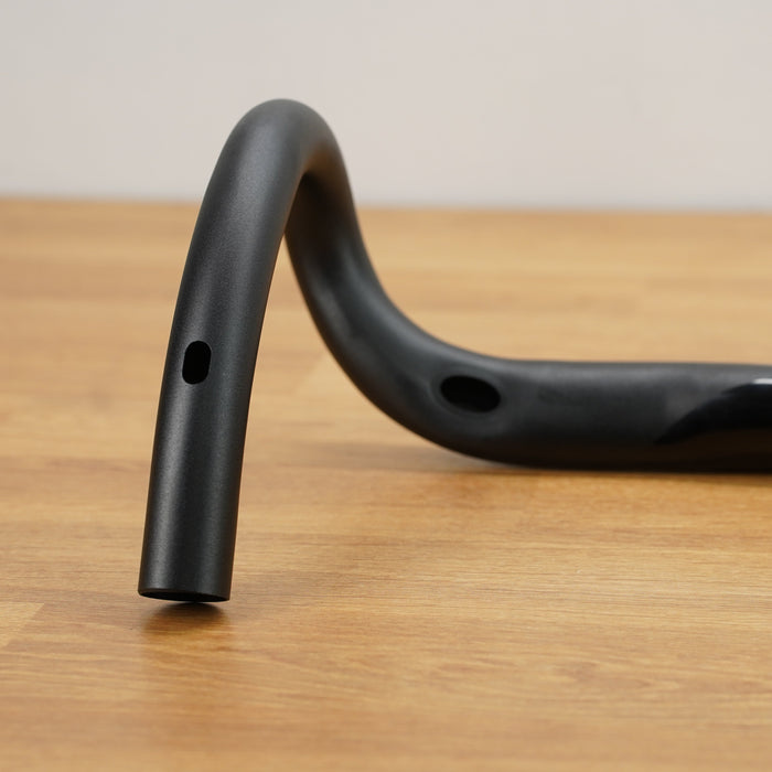 FSA Vero Compact Alloy Handlebar - NEW OEM