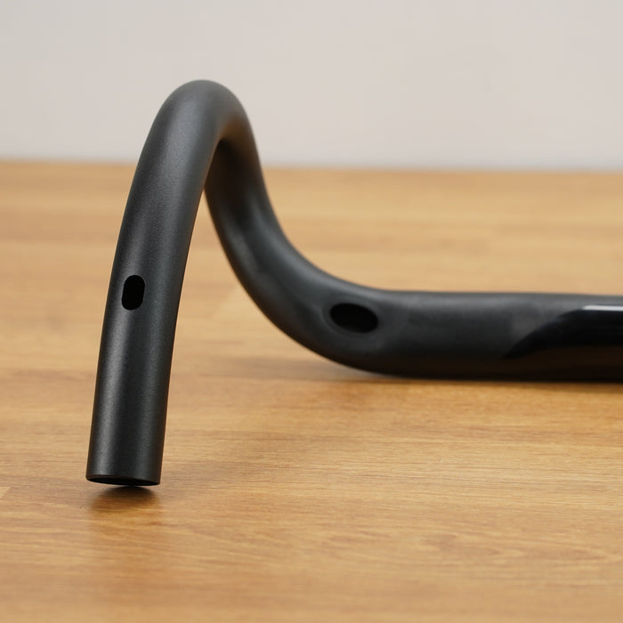 FSA Energy SCR Compact Alloy Handlebar - NEW OEM