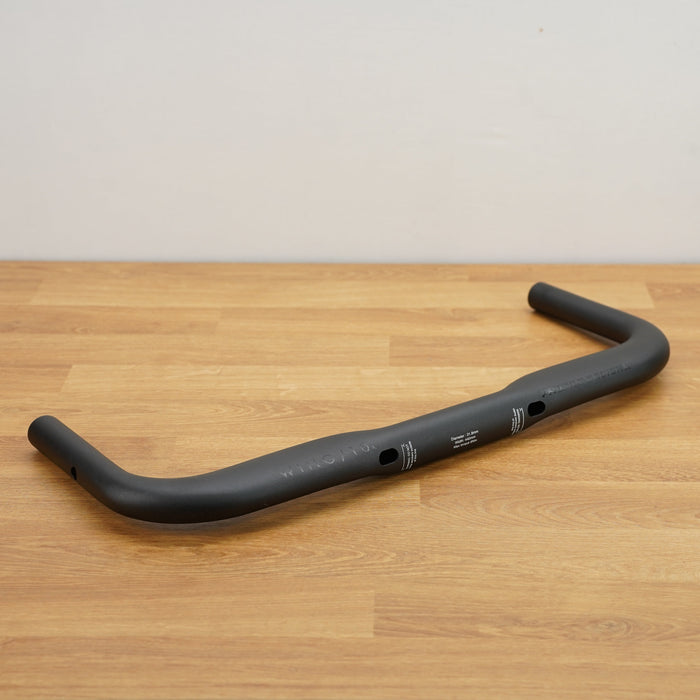 Profile Design WING 10a Basebar - Black - 44cm - NEW OEM