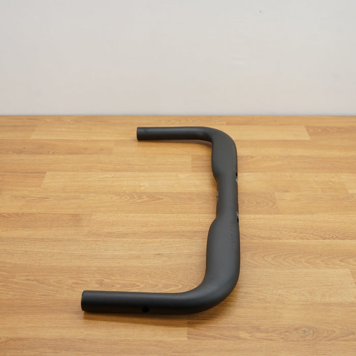 Profile Design WING 10a Basebar - Black - 44cm - NEW OEM