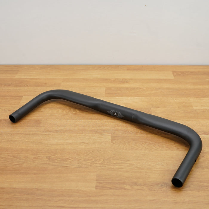 Profile Design WING 10a Basebar - Black - 44cm - NEW OEM