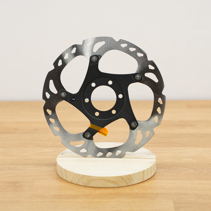 Shimano SM-RT86-S 160mm Rotor - NEW OEM