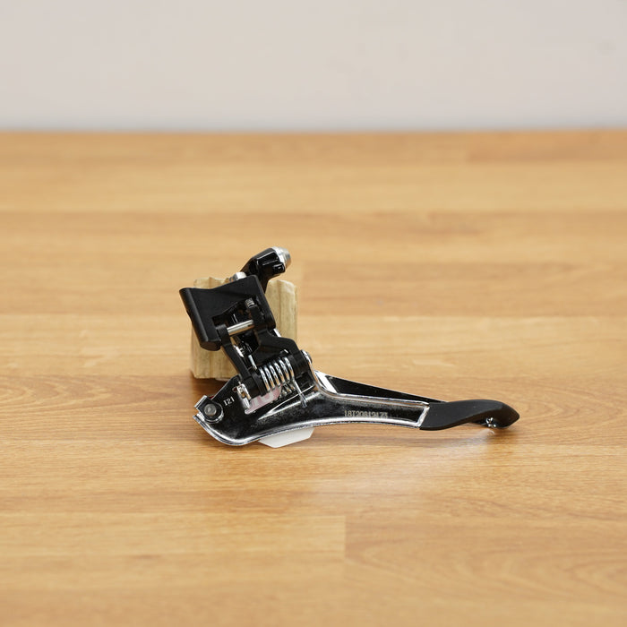 SRAM Rival 22 Front Derailleur - Braze On - NEW OEM