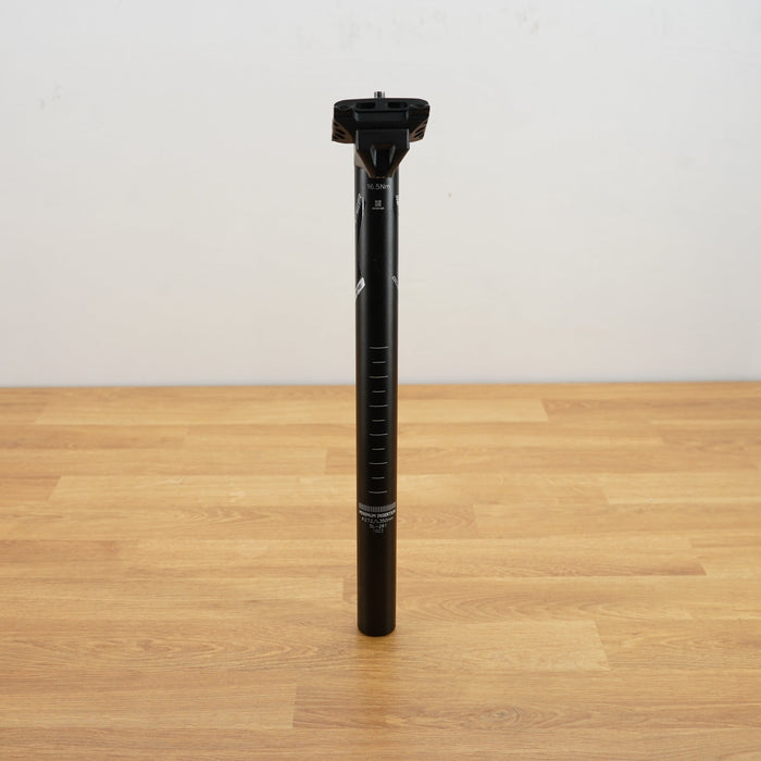 FSA Gossamer Seatpost - 27.2mm - NEW OEM