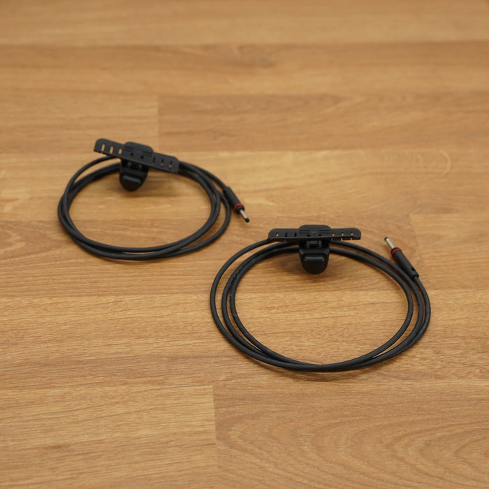 SRAM eTap MultiClics W/ Mount 2PC - NEW OEM