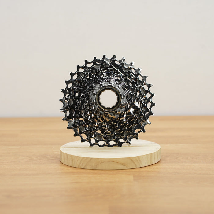 SRAM Rival XG-1250 12s 10-30T Cassette - NEW OEM