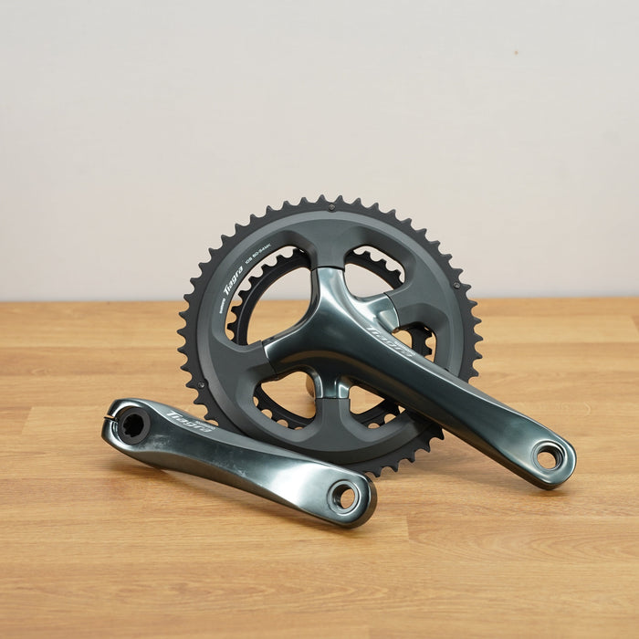 Shimano Tiagra 4700 2x10 Groupset - NEW OEM
