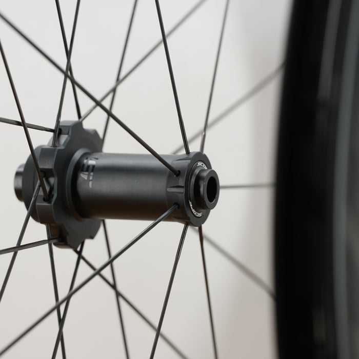Scope R4 Wheelset - XDR