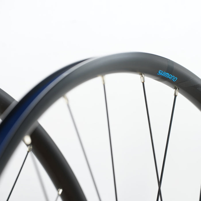 Shimano WH-RS171 Wheelset - NEW OEM
