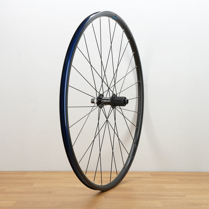Shimano WH-RS171 Wheelset - NEW OEM