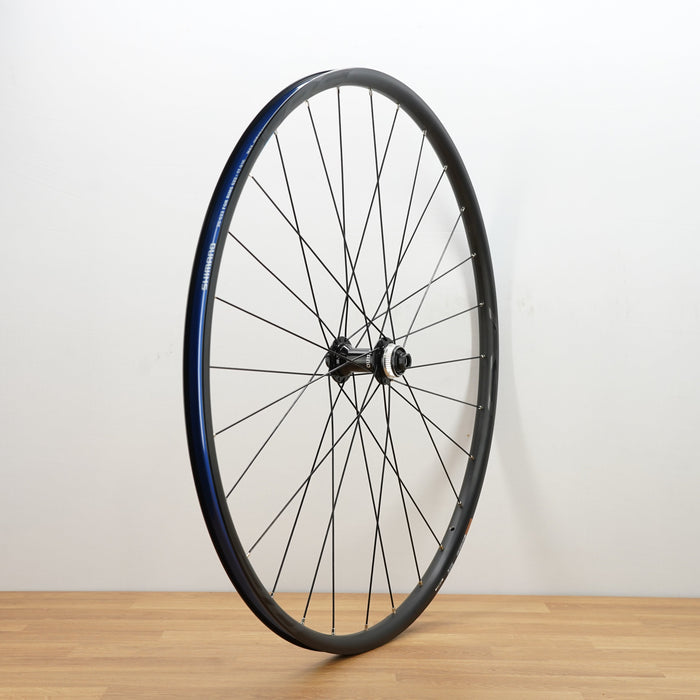 Shimano WH-RS171 Wheelset - NEW OEM