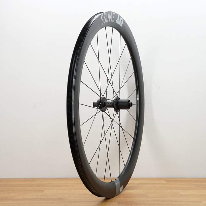 DT Swiss ARC1400 Dicut Wheelset - NEW OEM