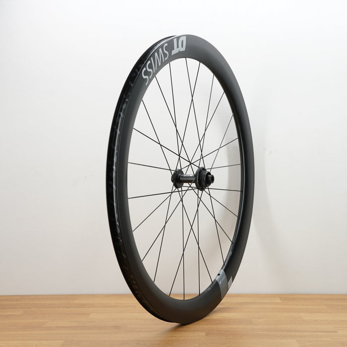 DT Swiss ARC1400 Dicut Wheelset - NEW OEM