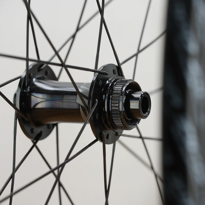 ZIPP 303 S A1 Wheelset - NEW OEM