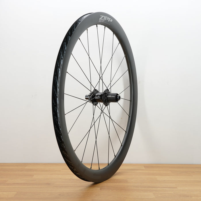 ZIPP 303 S A1 Wheelset - NEW OEM