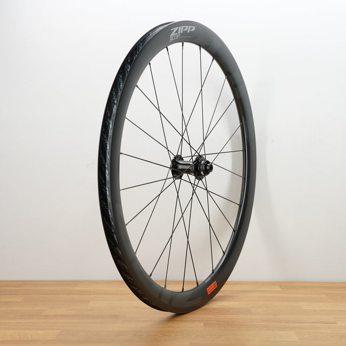 ZIPP 303 S A1 Wheelset - NEW OEM